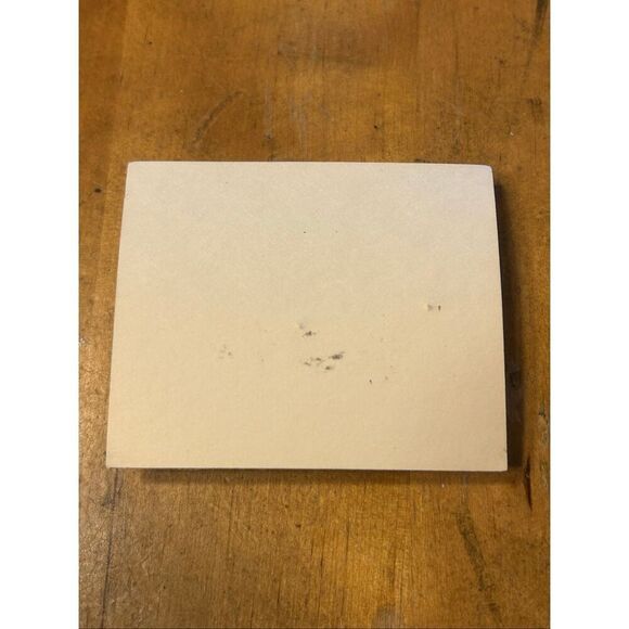 2001 HOG MOTORCYCLE HARLEY DAVIDSON OWNERS (5280) - Picture 3 of 3